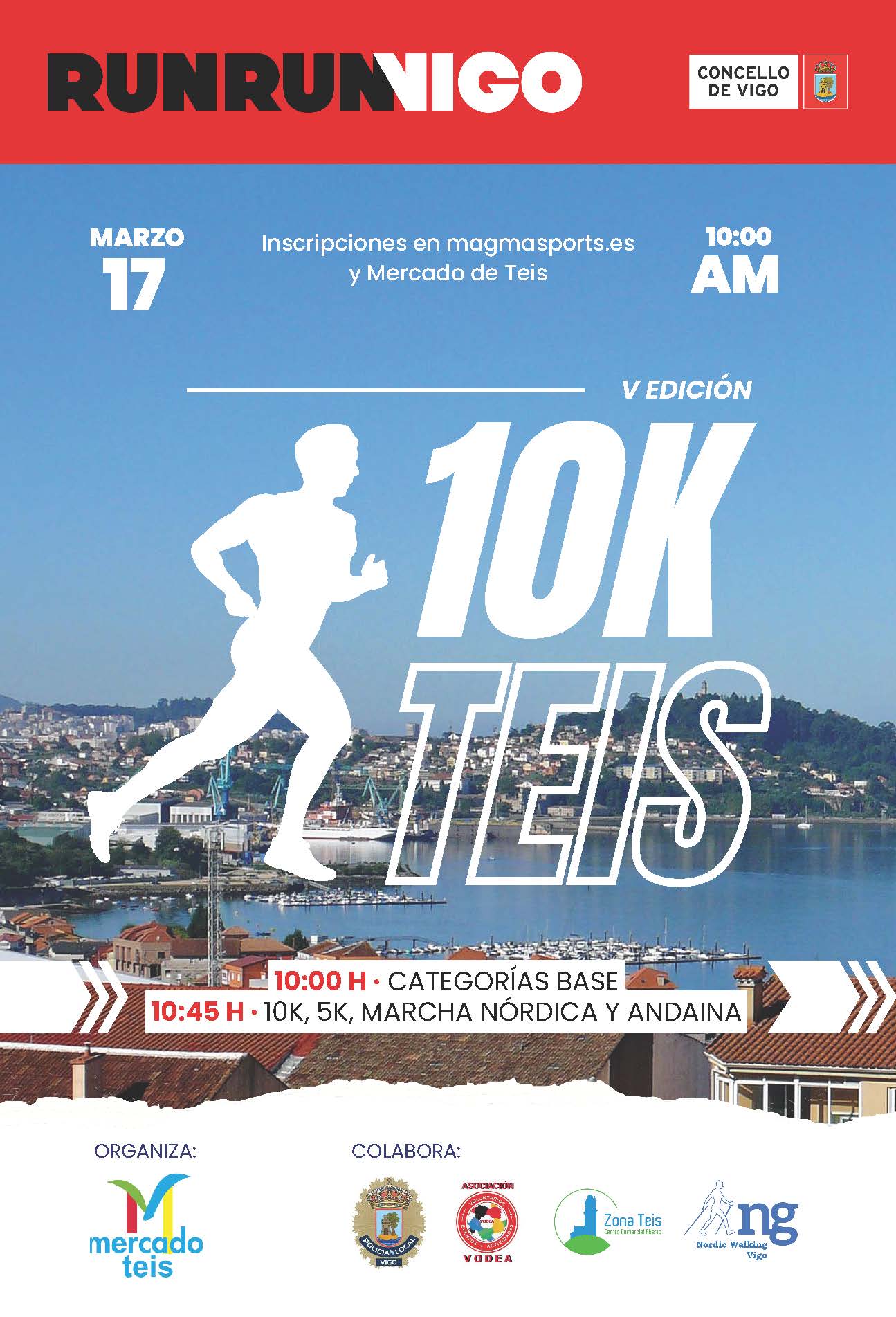 10kteis24
