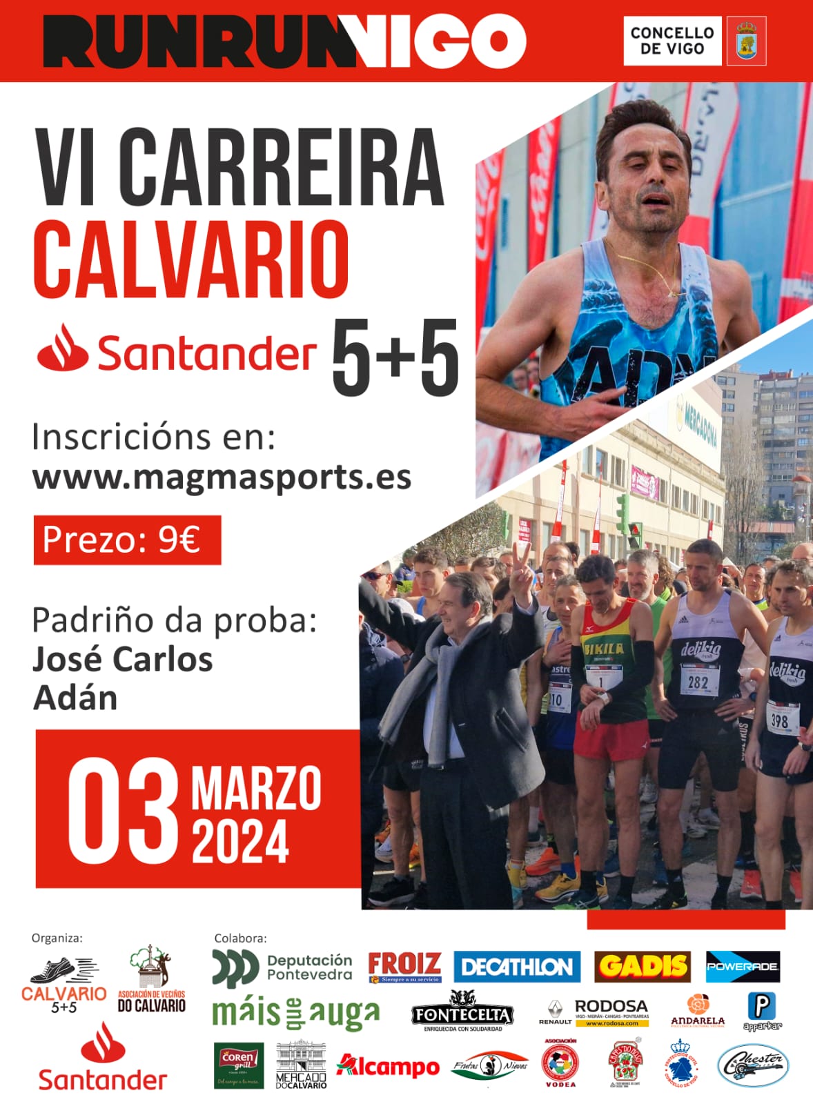 calvario55