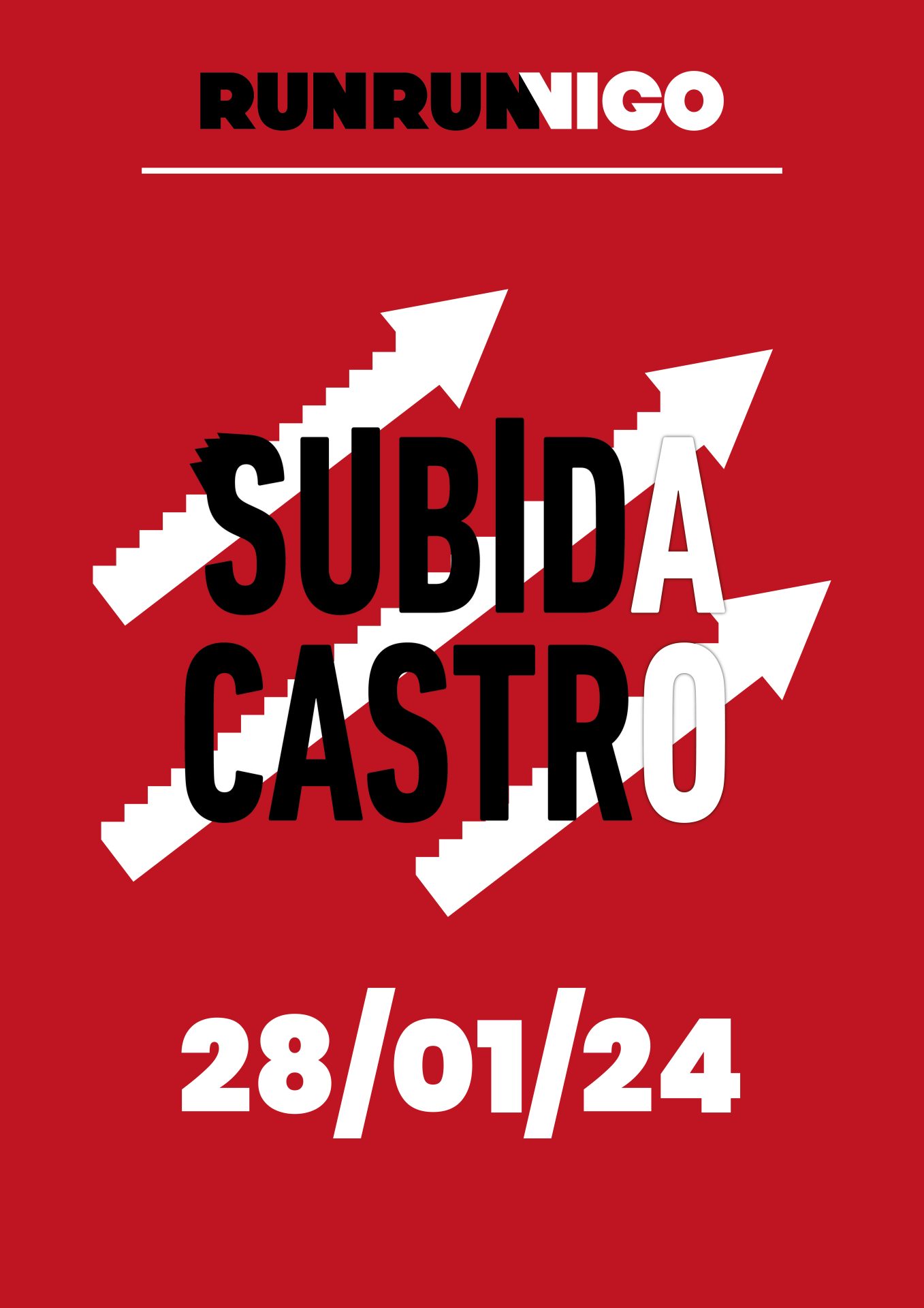 subidaaocastro