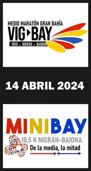 vigbay