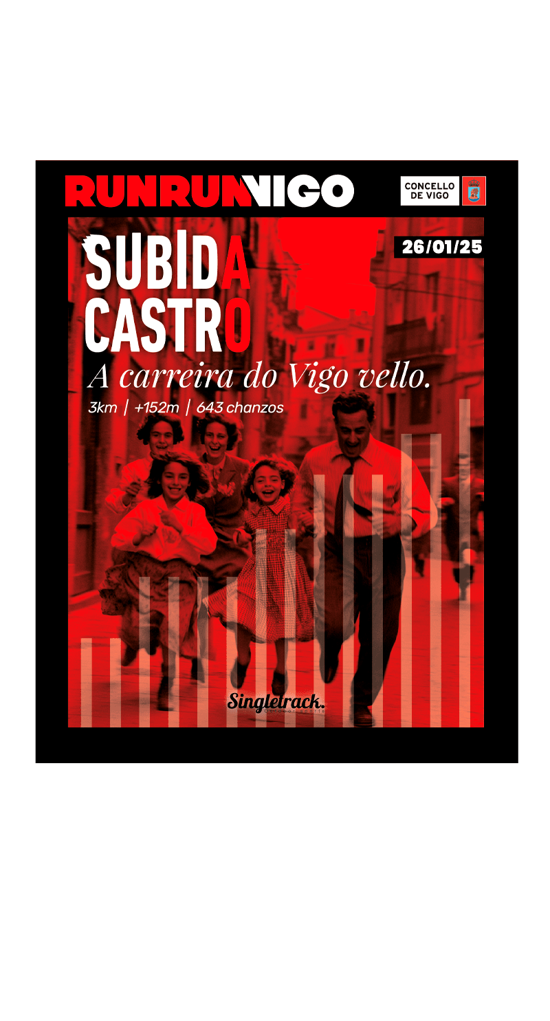 subidaaocastro