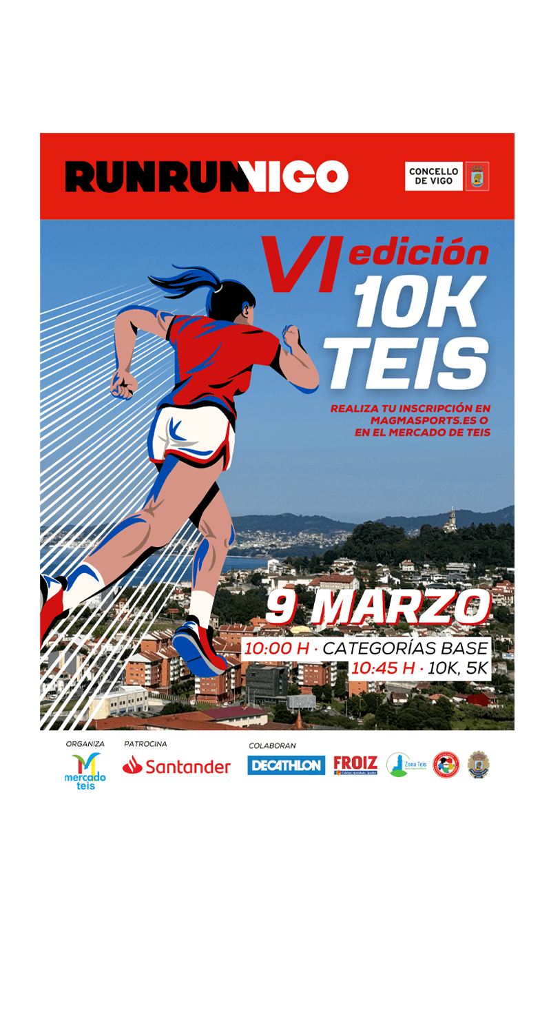 cartelteis