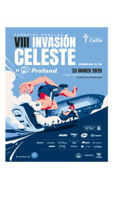 invasionceleste