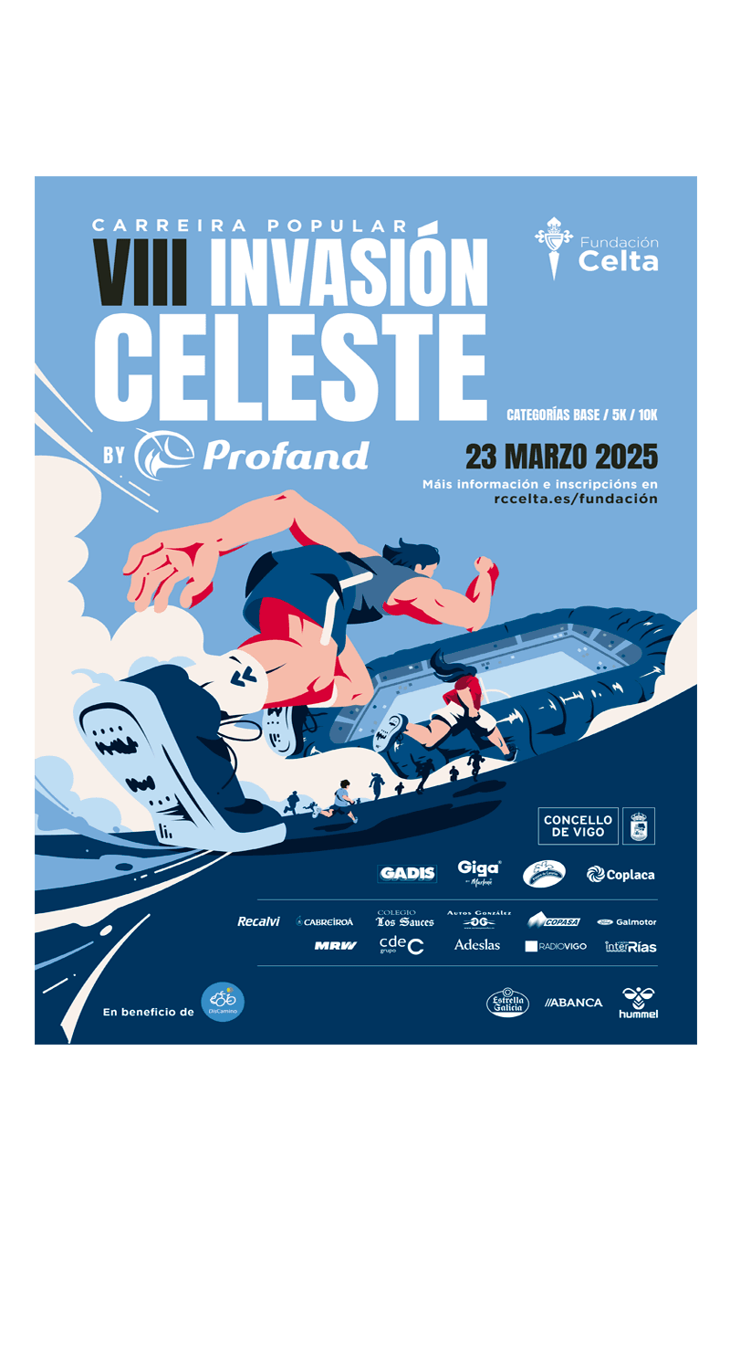 invasionceleste