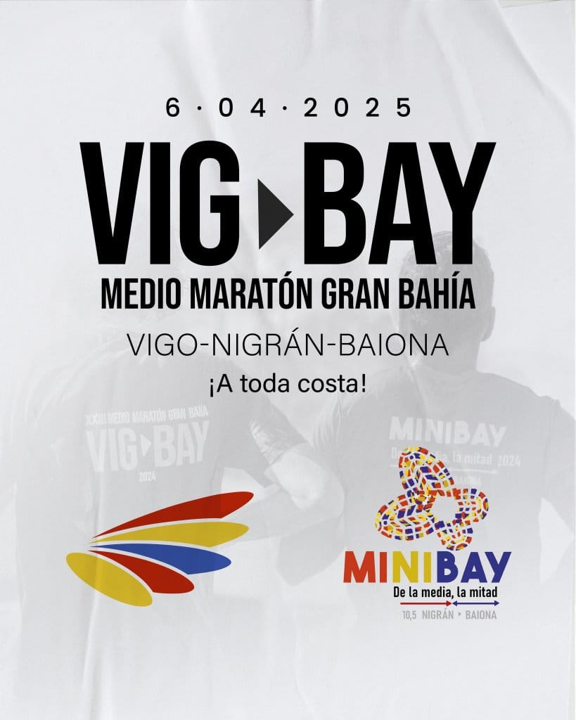 vigbay