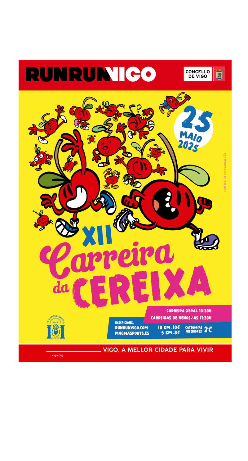 cereixa