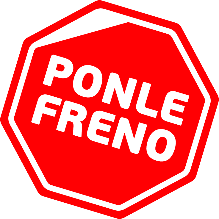 freno